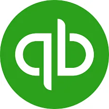 QuickBooks payroll integration for automatic time tracking sync