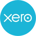 Xero accounting software integration for timesheet export