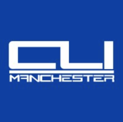 CLI Manchester